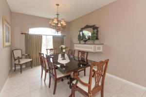 WELLINGTON SHORES - Residential