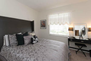 WELLINGTON SHORES - Residential