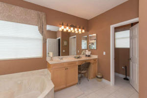 WELLINGTON SHORES - Residential