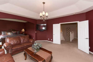 WELLINGTON SHORES - Residential