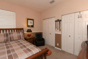 WELLINGTON SHORES - Residential