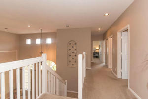 WELLINGTON SHORES - Residential