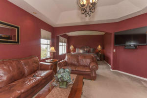 WELLINGTON SHORES - Residential