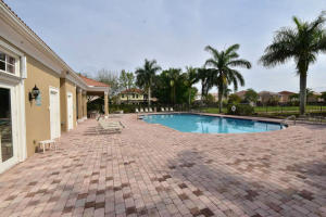 WELLINGTON SHORES - Residential