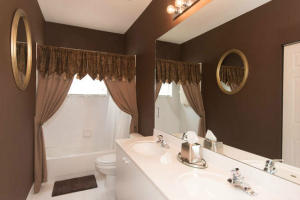 WELLINGTON SHORES - Residential