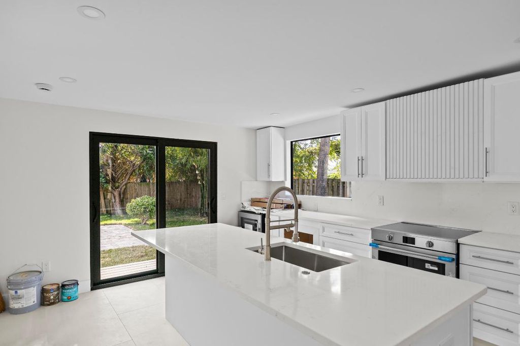 Photo of 830 Franklin Road, West Palm Beach, FL 33405 (MLS # R11133880)