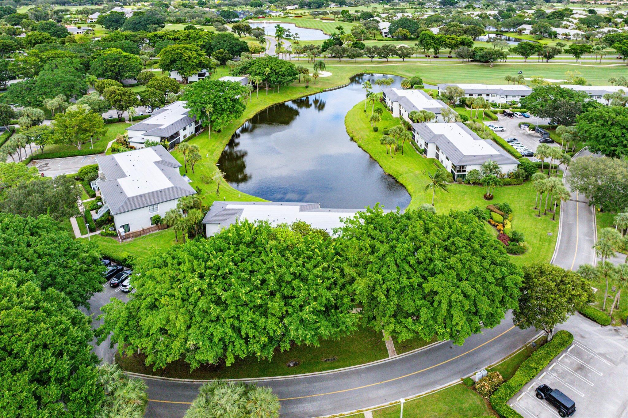 SOUTHPORT AT HUNTERS RUN - Residential