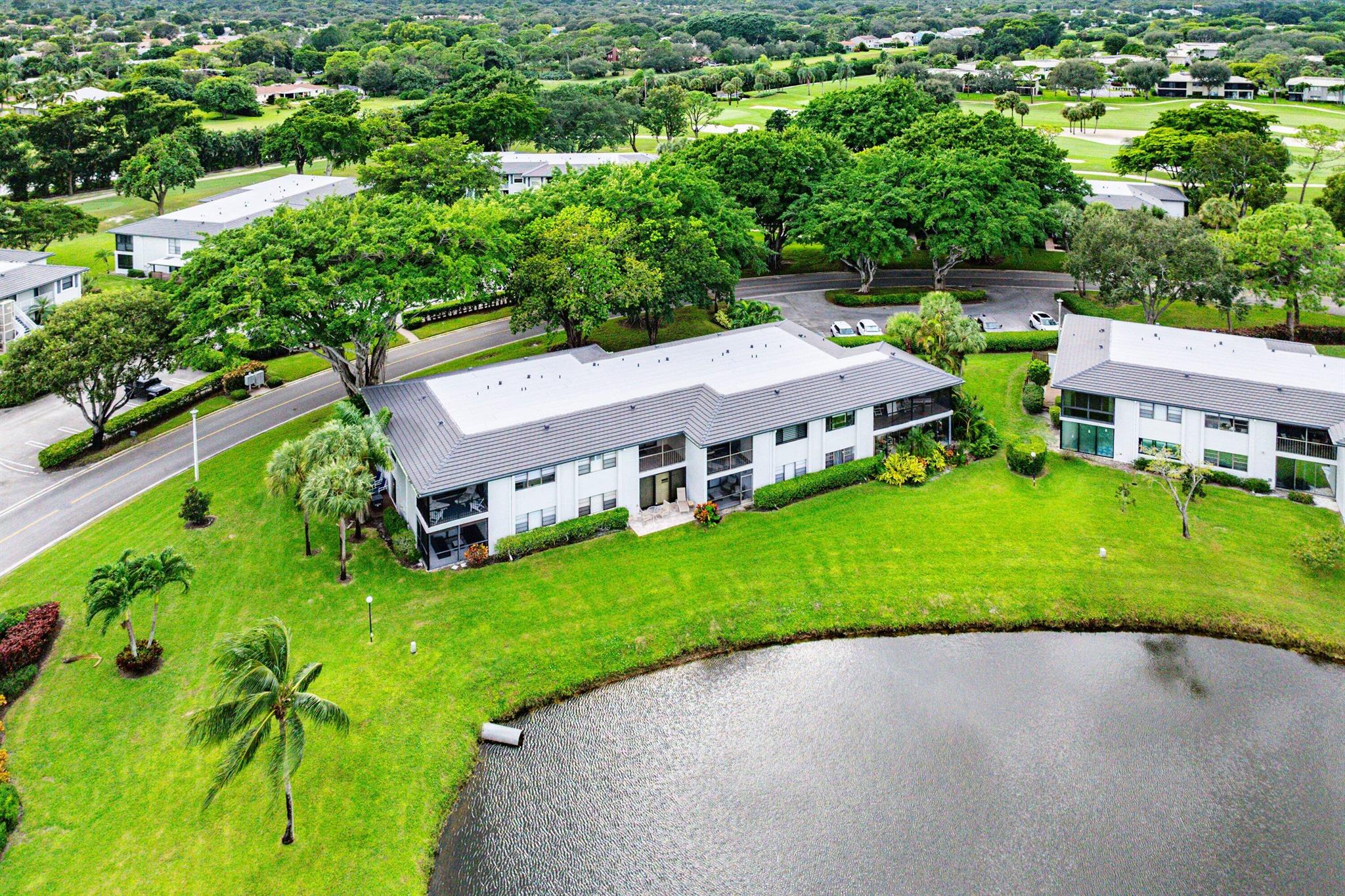 SOUTHPORT AT HUNTERS RUN - Residential