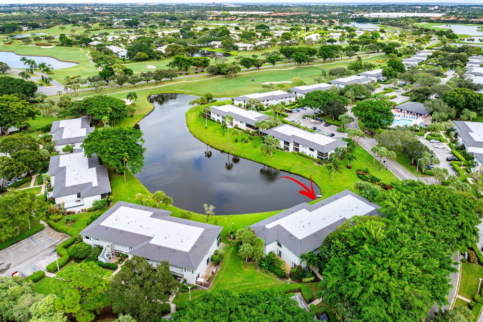 SOUTHPORT AT HUNTERS RUN - Residential