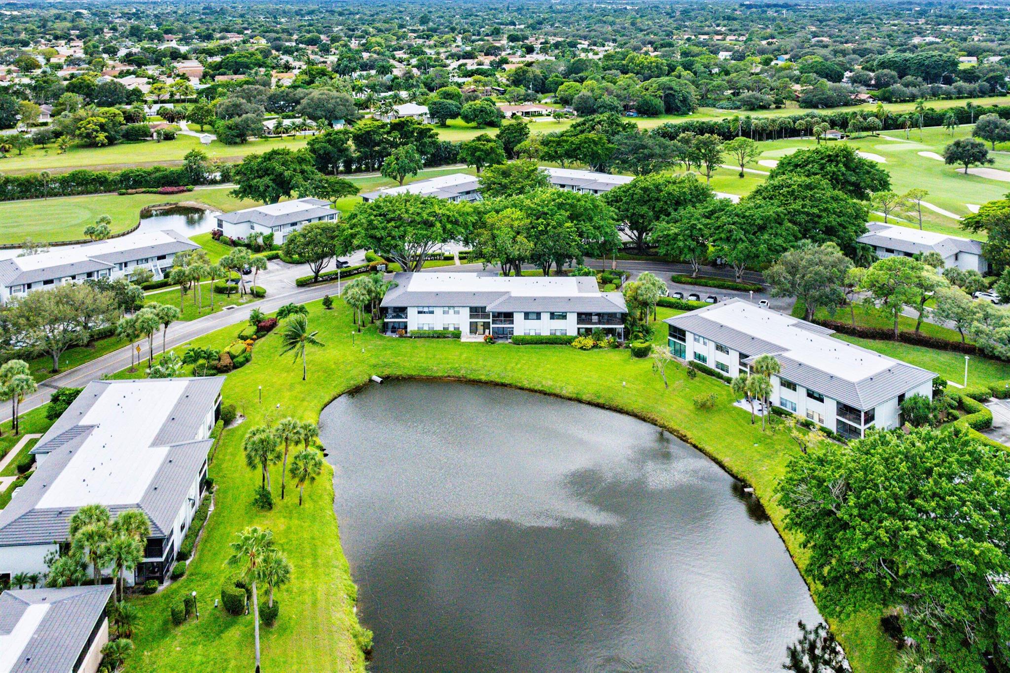 SOUTHPORT AT HUNTERS RUN - Residential