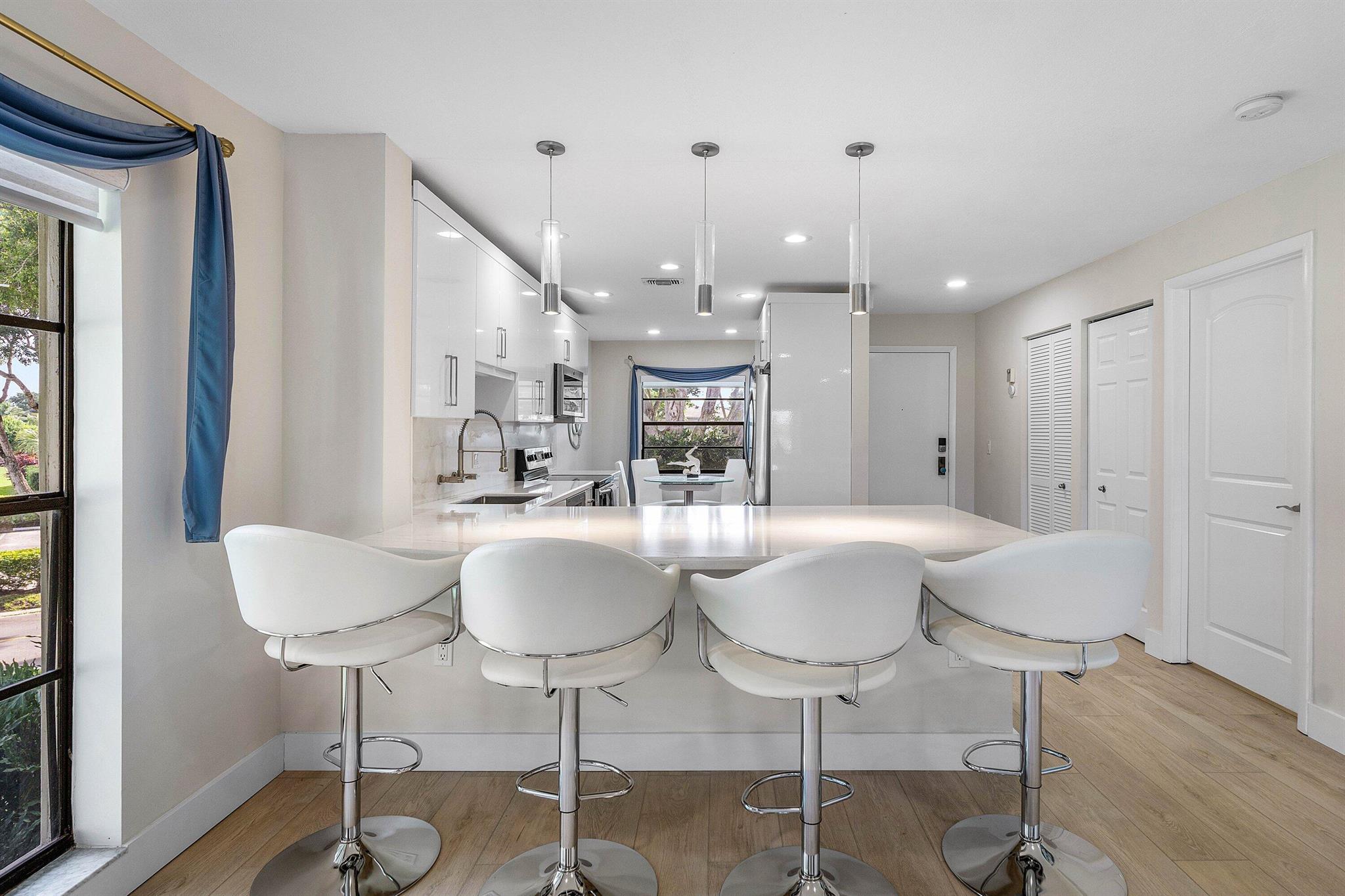 SOUTHPORT AT HUNTERS RUN - Residential