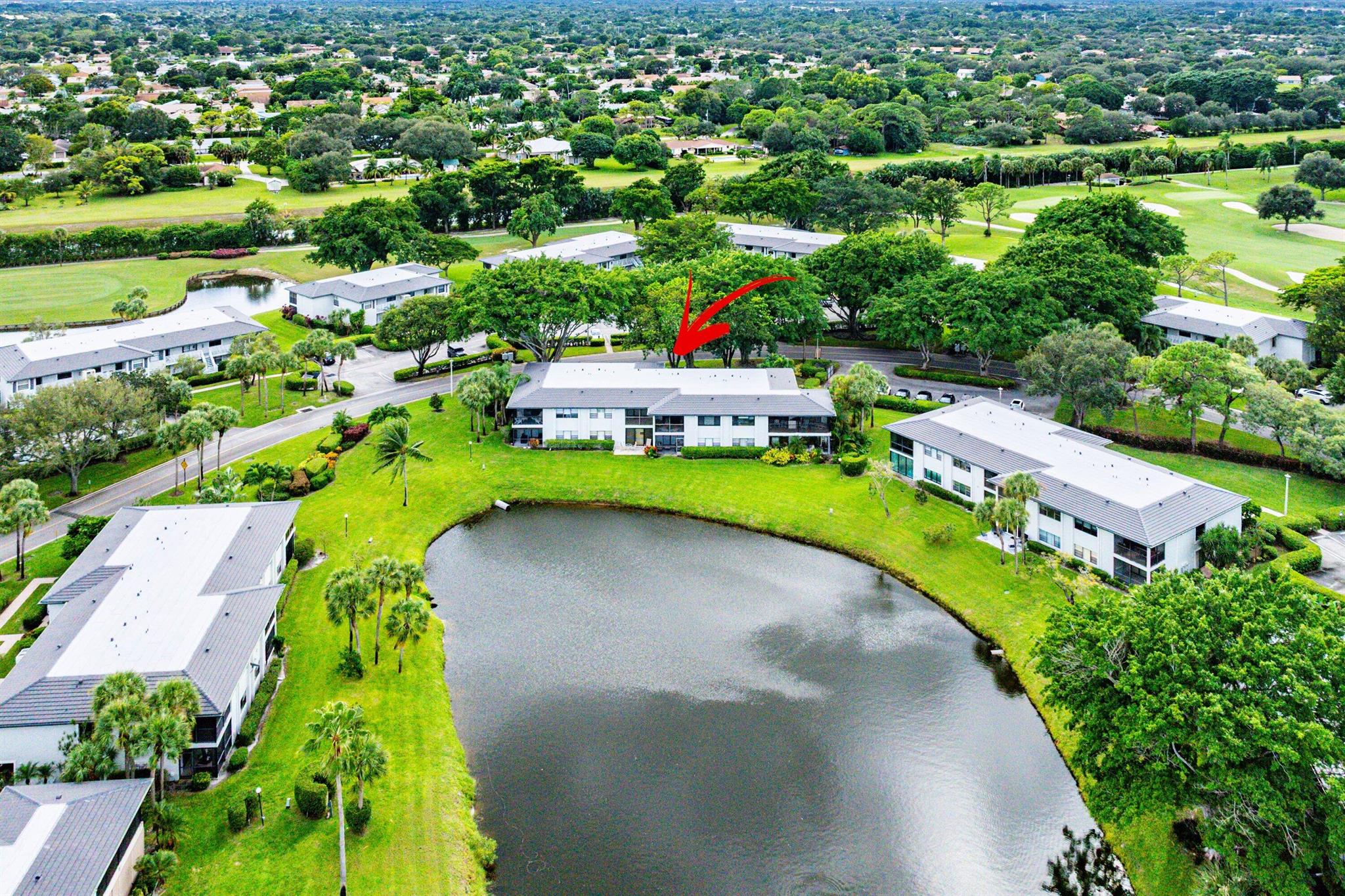 SOUTHPORT AT HUNTERS RUN - Residential