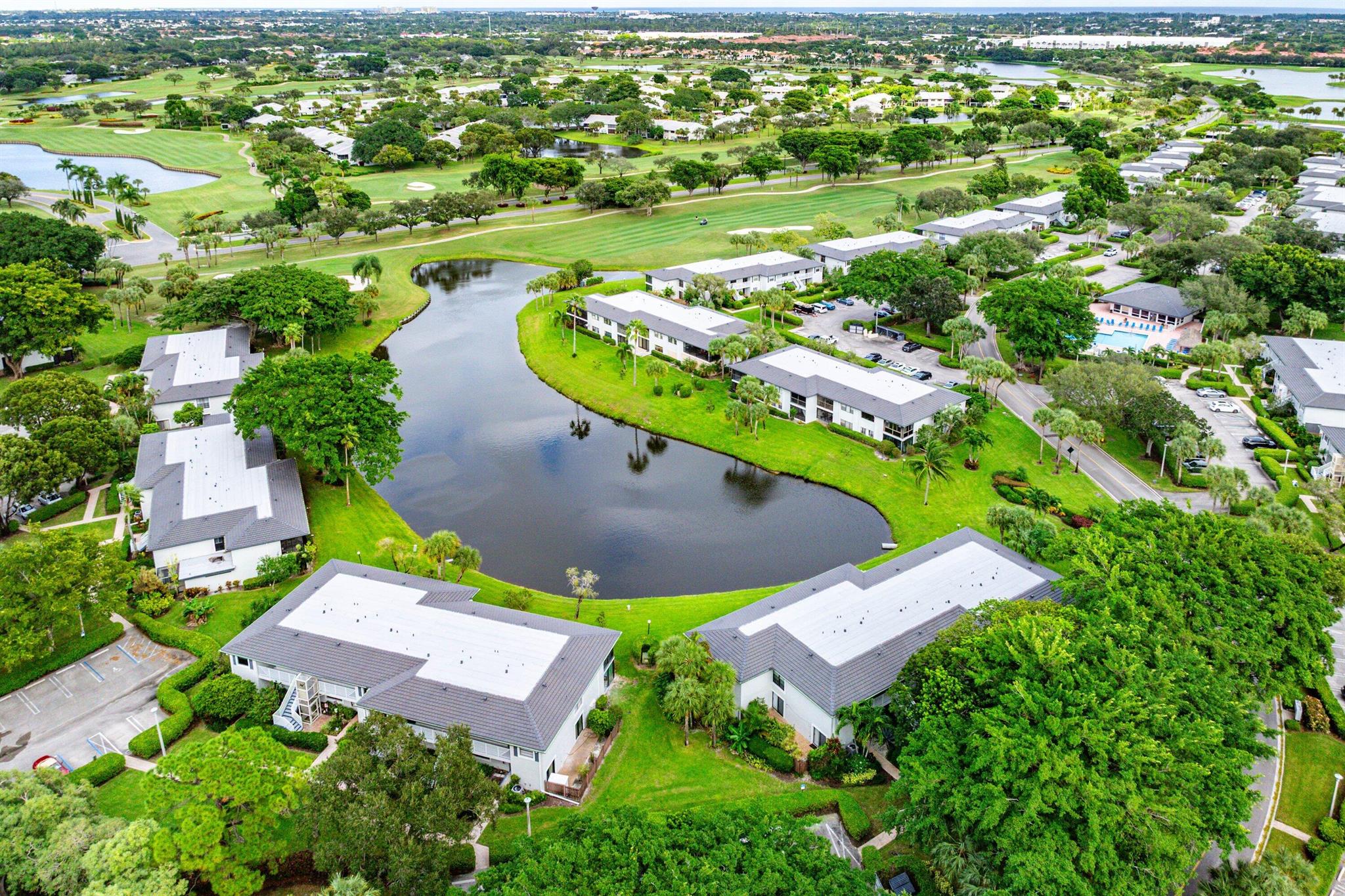 SOUTHPORT AT HUNTERS RUN - Residential