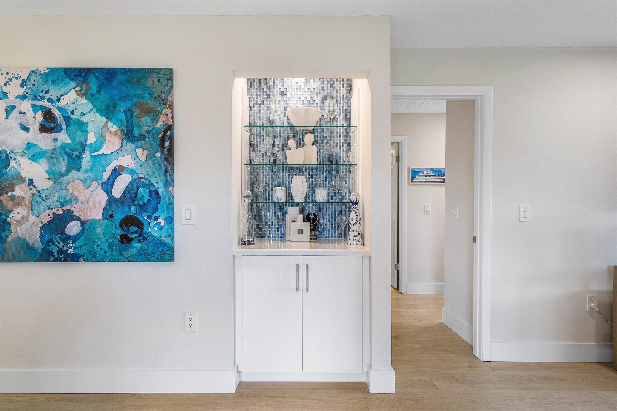 SOUTHPORT AT HUNTERS RUN - Residential