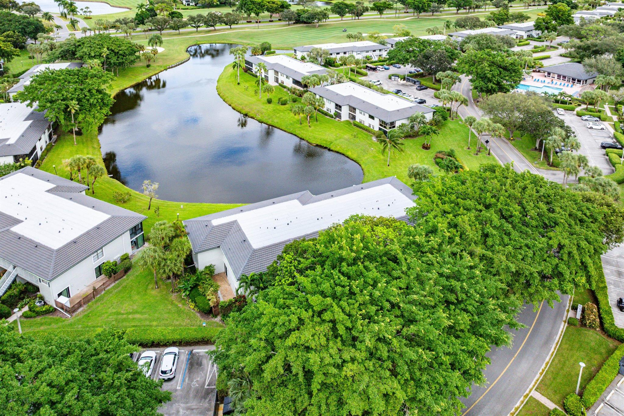 SOUTHPORT AT HUNTERS RUN - Residential