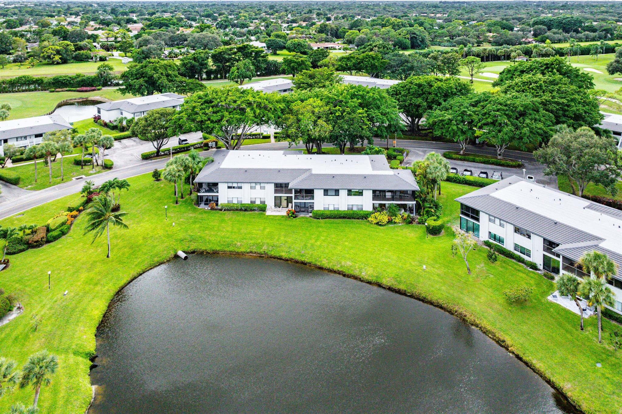 SOUTHPORT AT HUNTERS RUN - Residential