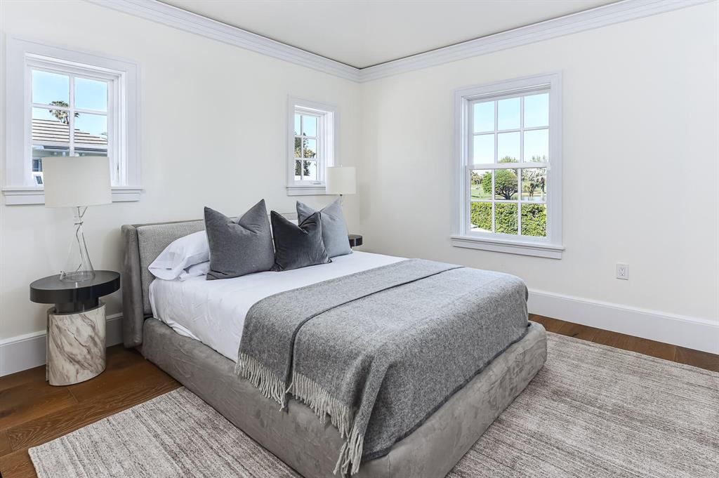 RAFALSKY MARK - Residential