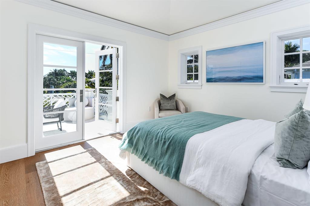 RAFALSKY MARK - Residential