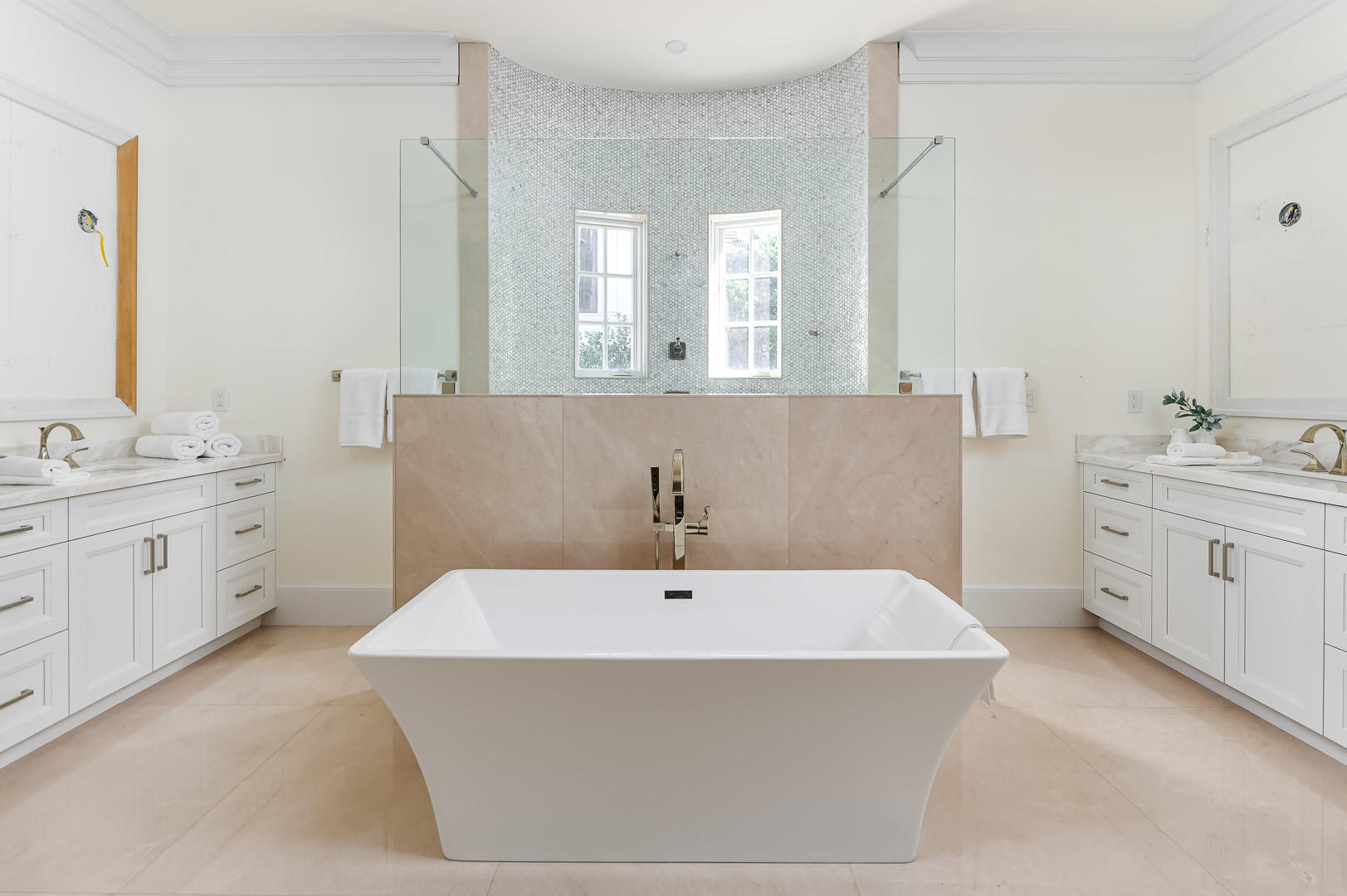 RAFALSKY MARK - Residential