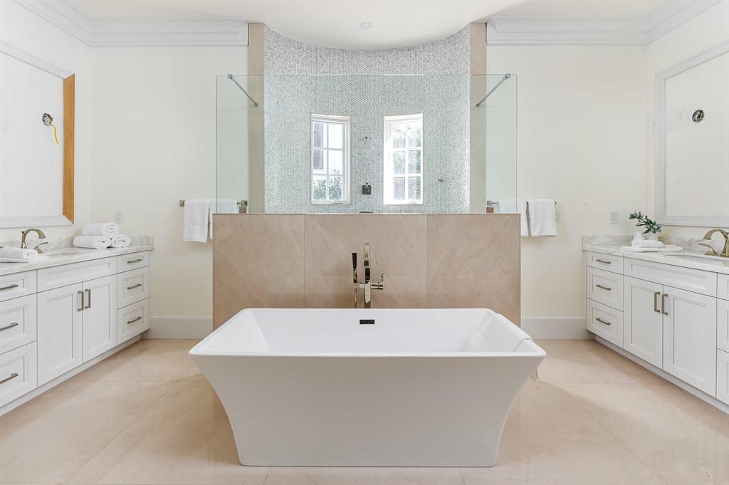 RAFALSKY MARK - Residential