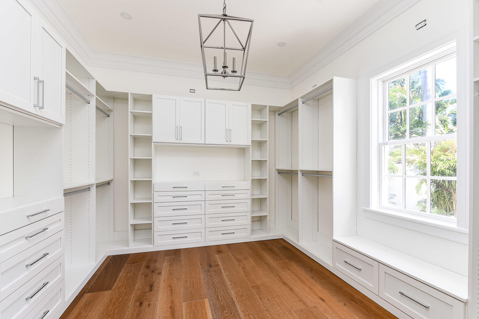 RAFALSKY MARK - Residential