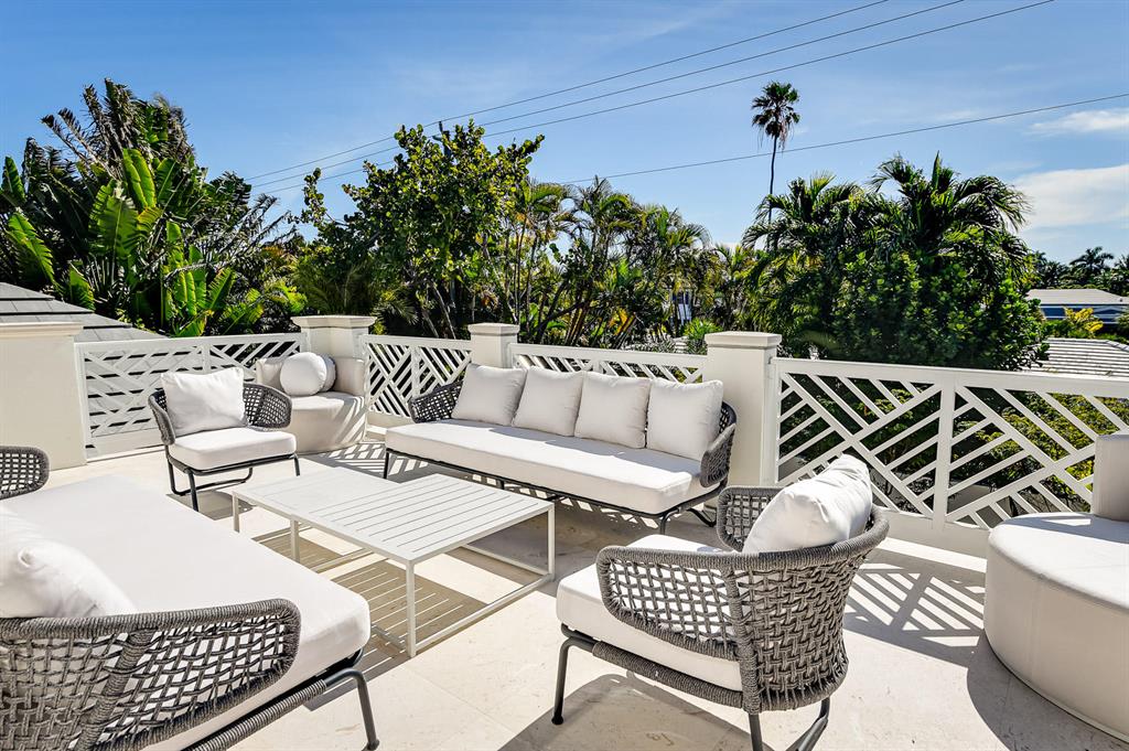 RAFALSKY MARK - Residential