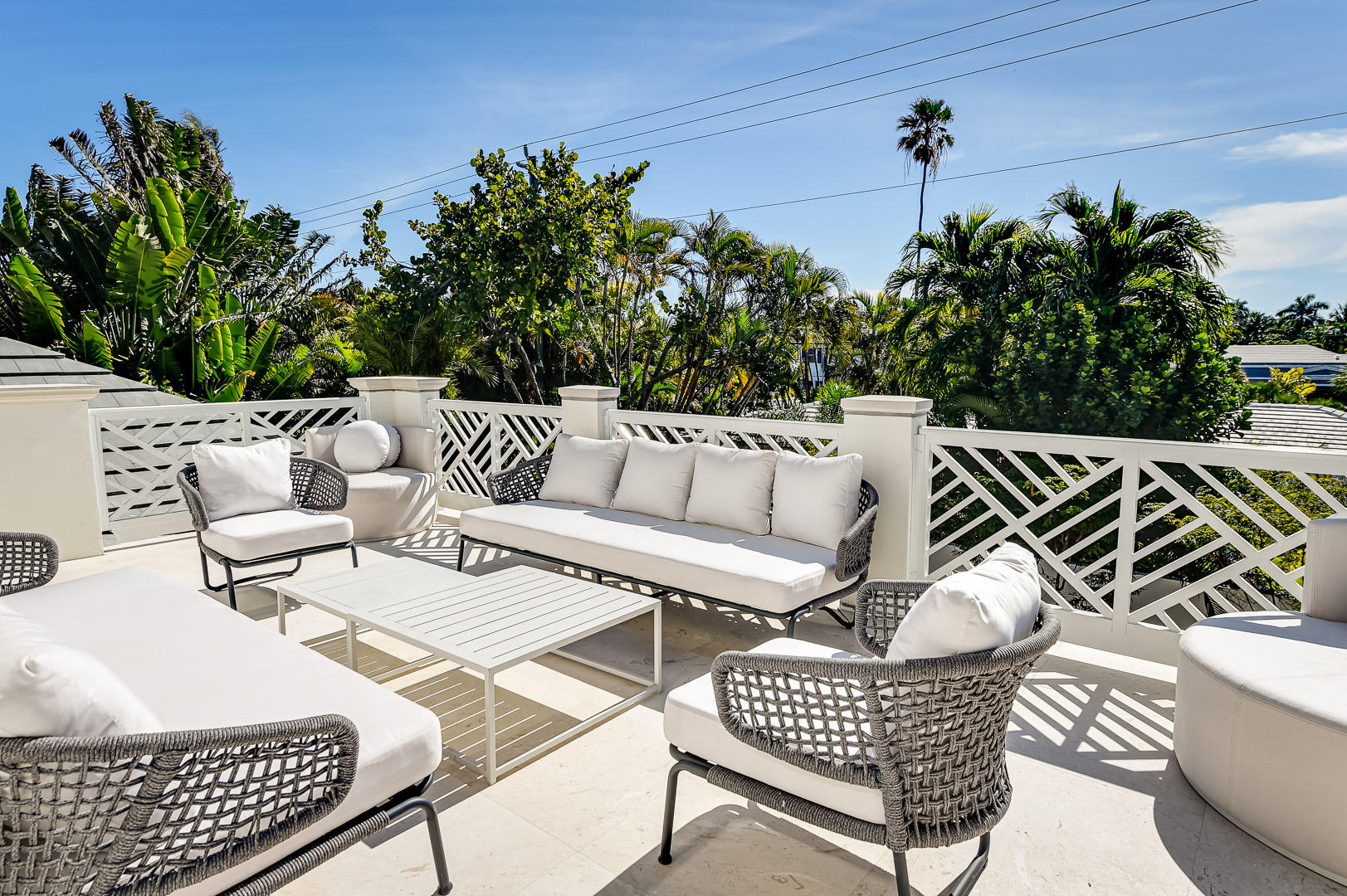 RAFALSKY MARK - Residential