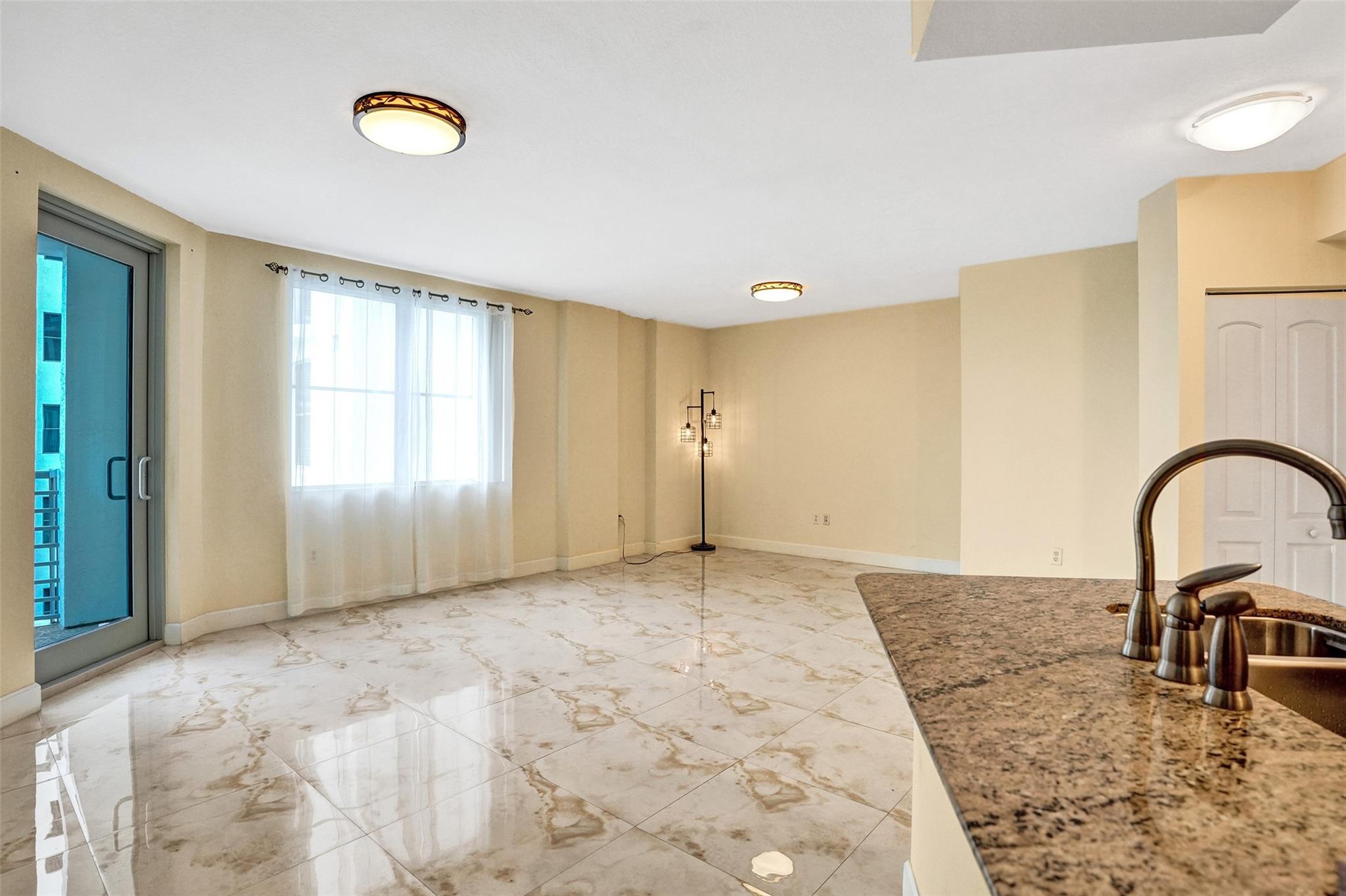 1830 Radius Dr 1002
