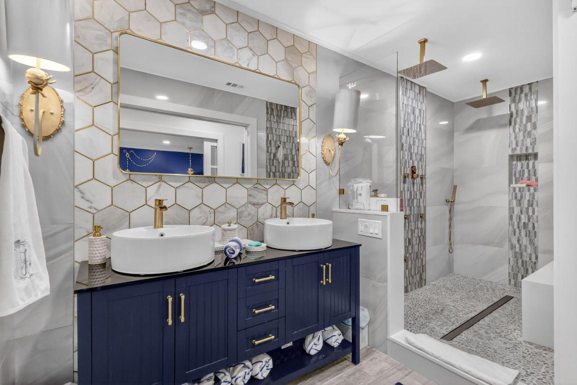 HIGH POINT OF DELRAY BEACH CONDO SEC I - Residential Lease