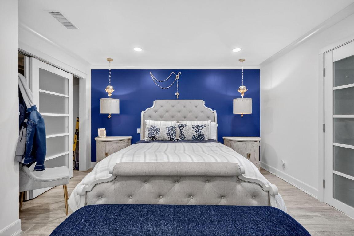 HIGH POINT OF DELRAY BEACH CONDO SEC I - Residential Lease