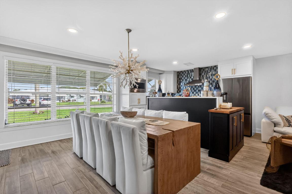 HIGH POINT OF DELRAY BEACH CONDO SEC I - Residential Lease