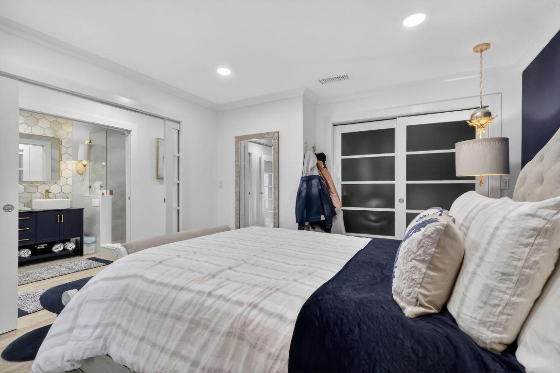 HIGH POINT OF DELRAY BEACH CONDO SEC I - Residential Lease