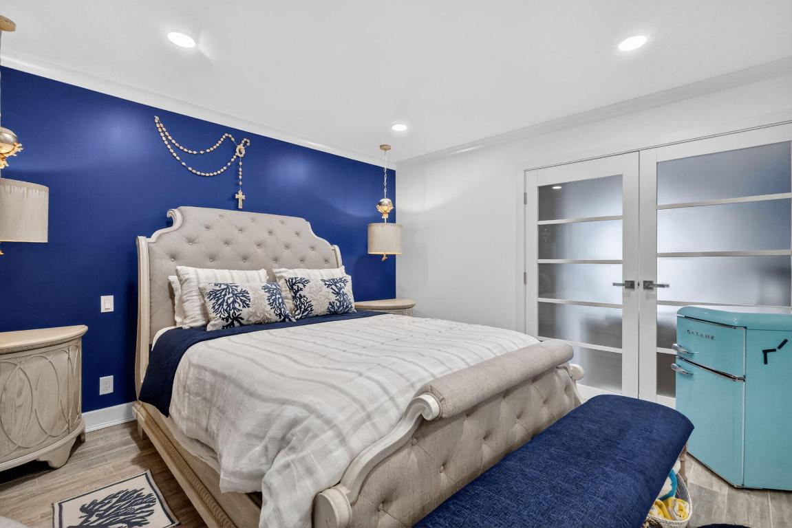 HIGH POINT OF DELRAY BEACH CONDO SEC I - Residential Lease