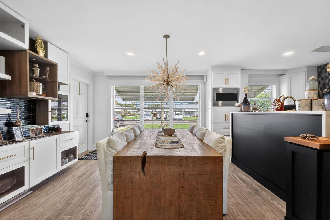 HIGH POINT OF DELRAY BEACH CONDO SEC I - Residential Lease