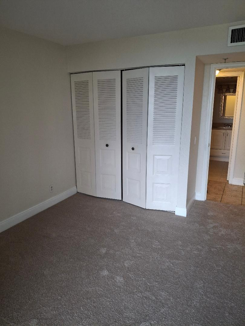 Lake Emerald - Residential Lease