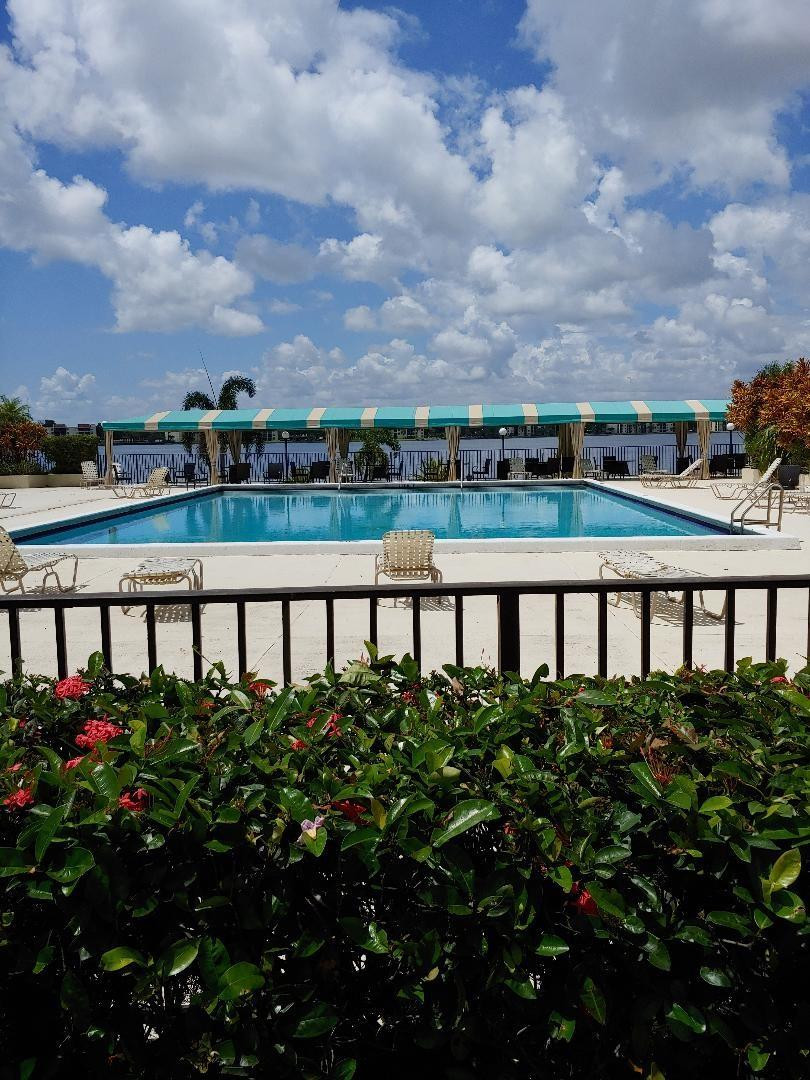 Lake Emerald - Residential Lease