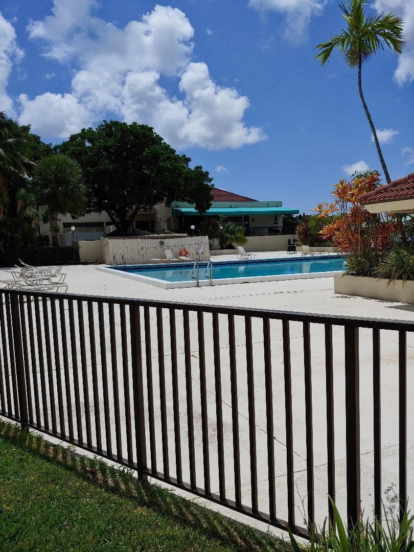 Lake Emerald - Residential Lease