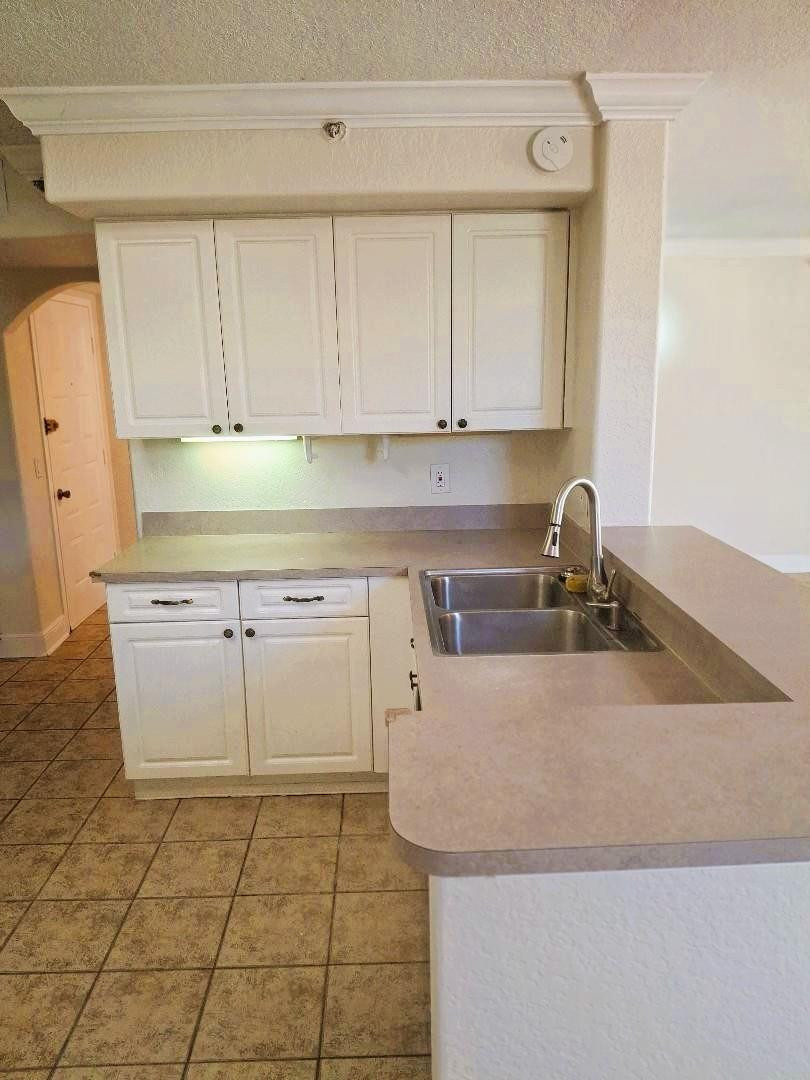 Lake Emerald - Residential Lease