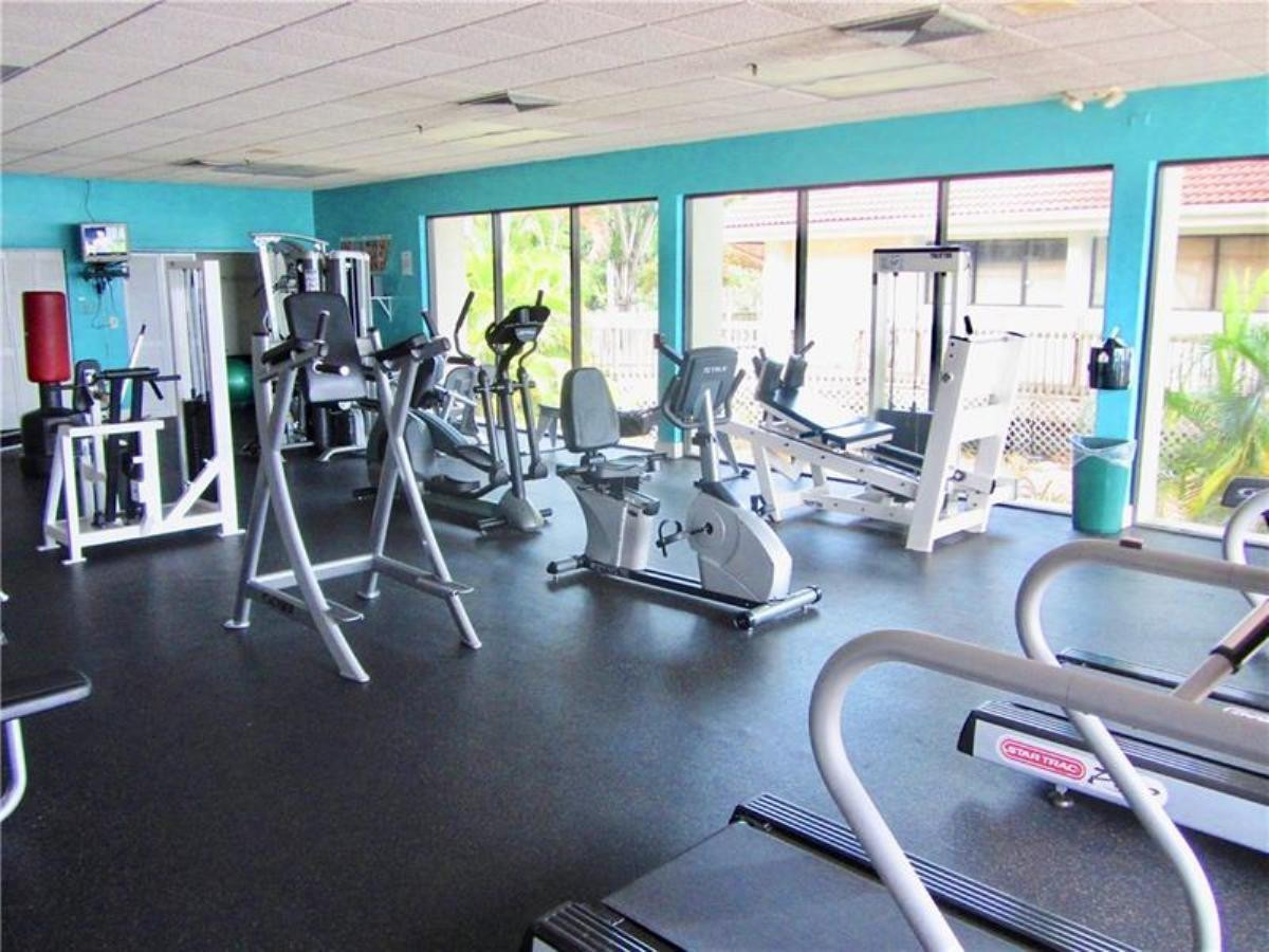 Lake Emerald - Residential Lease