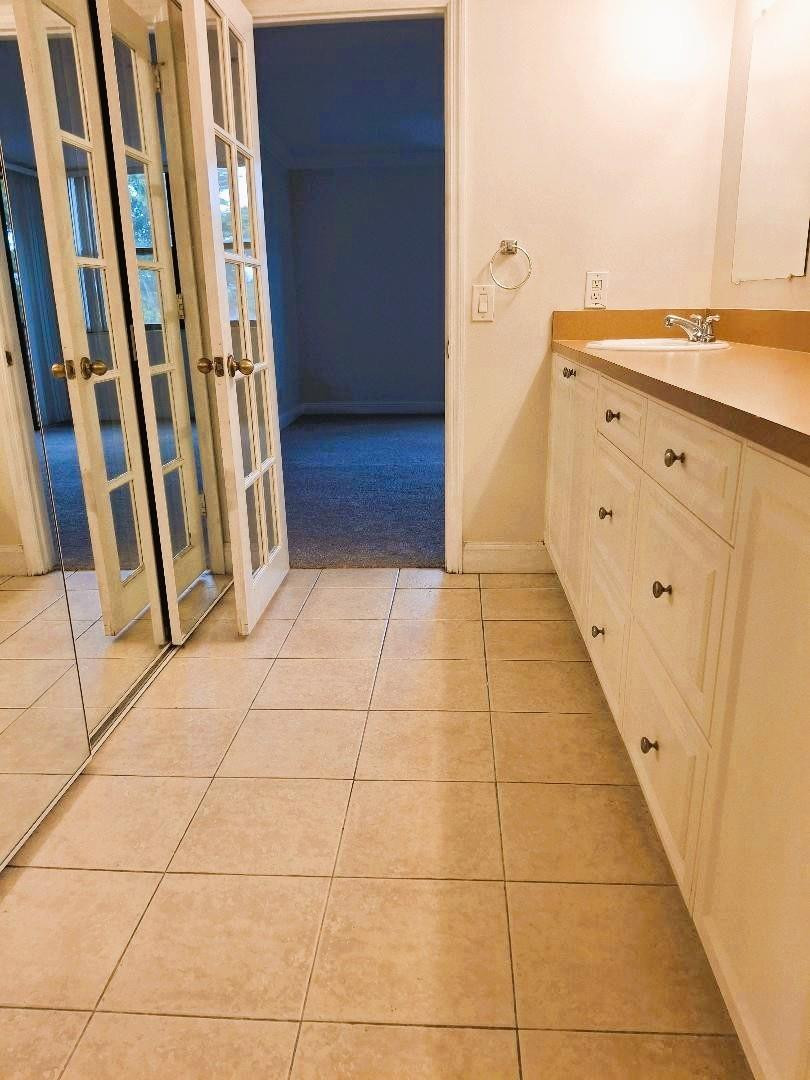 Lake Emerald - Residential Lease