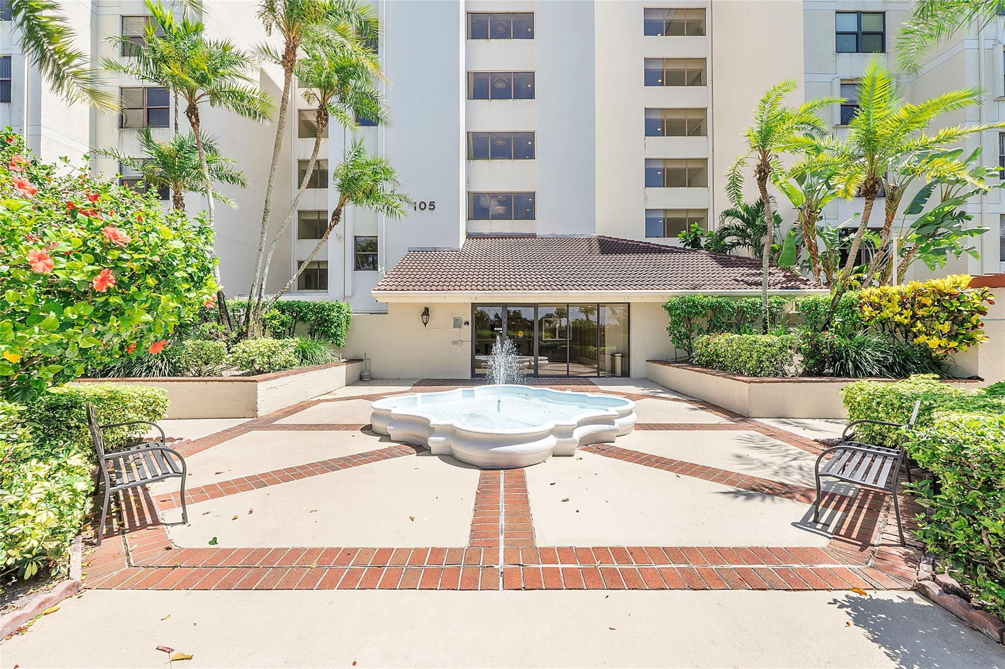 Lake Emerald - Residential Lease