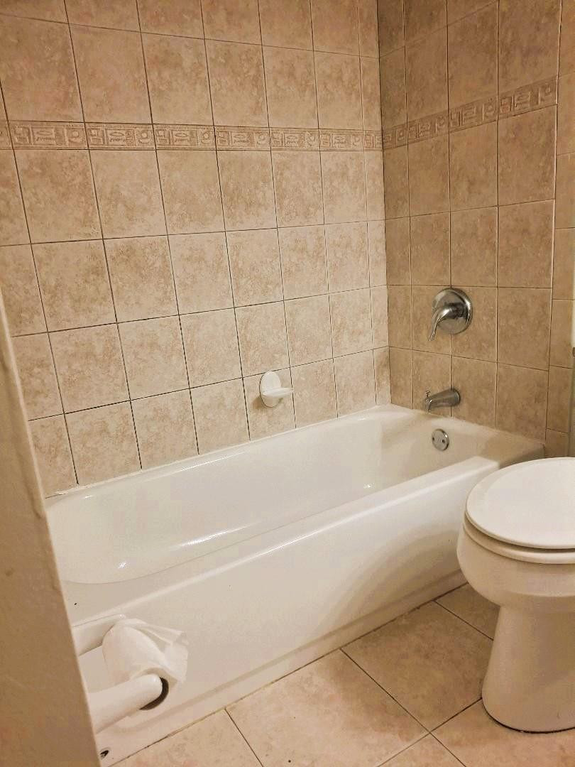 Lake Emerald - Residential Lease