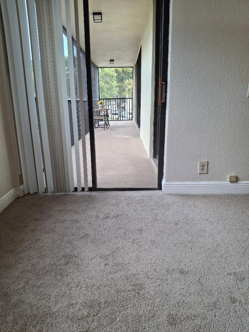 Lake Emerald - Residential Lease