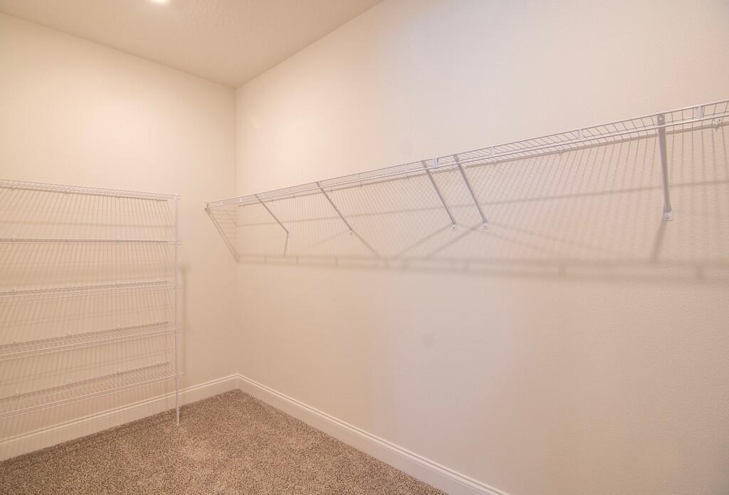 HAMPTON PARK PD PHASE 1 - Residential Lease