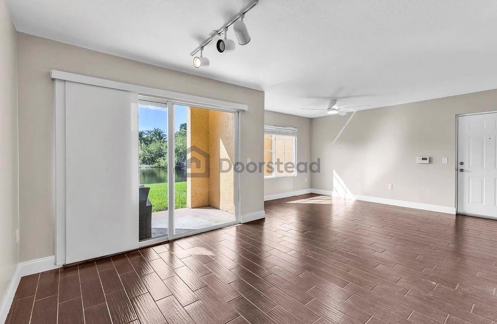 Photo of 4171 San Marino Boulevard #104, West Palm Beach, FL 33409 (MLS # R11033790)