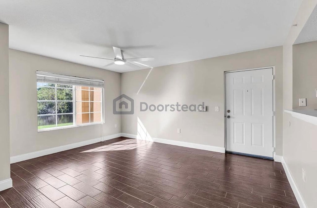 Photo of 4171 San Marino Boulevard #104, West Palm Beach, FL 33409 (MLS # R11033790)