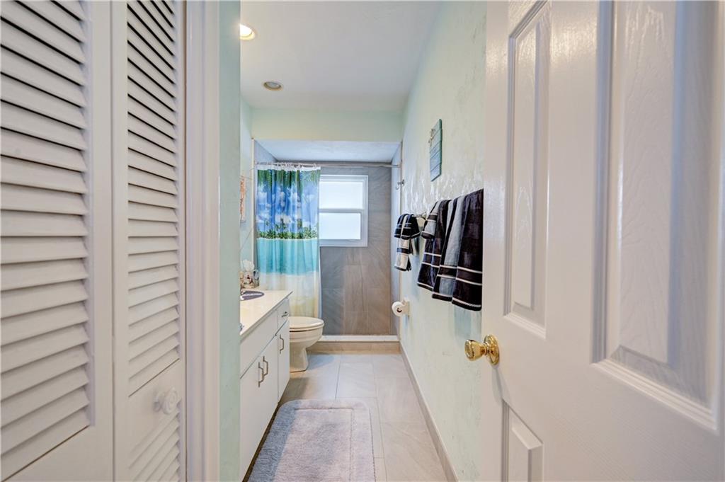 Cypress Glen 104-26 B - Residential