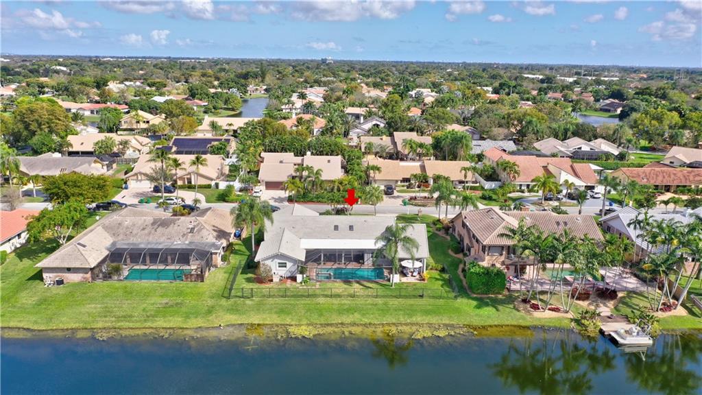 Cypress Glen 104-26 B - Residential