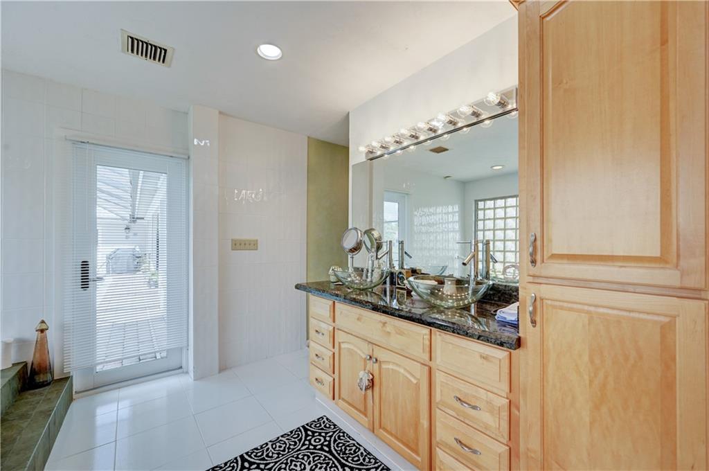 Cypress Glen 104-26 B - Residential