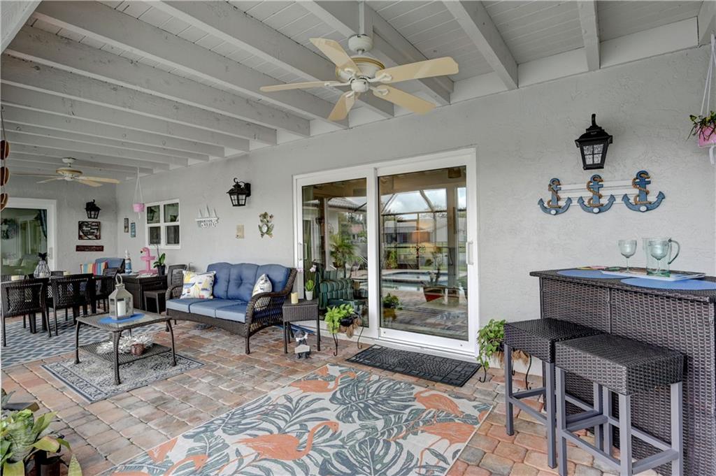 Cypress Glen 104-26 B - Residential